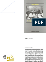 DAY, T..pdf