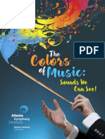 Aso Study-Guide The-Colors-Of-Music Single-Pages 2017-18