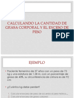 2. Caso clínico antropometría.pdf