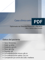 1. Caso clínico antropometría.pdf