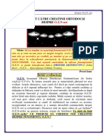 045. Despre O.Z.N.- uri.pdf