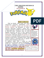 051. Isteria Pokemon1.pdf