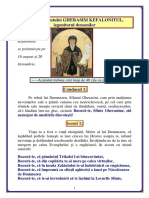 057. Acatistul Sfantului Gherasim Kefalonitul.pdf