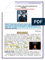 055. Satanismul in muzica rock.pdf
