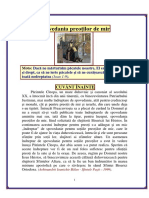 074. Spovedania preotilor de mir.pdf