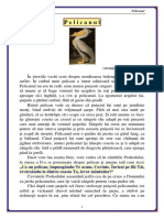 083. Pelicanul.pdf