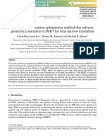 Fast beam orientation optimization for total marrow irradiation.pdf