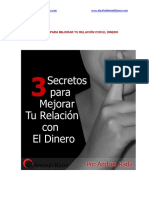 3-Secretos-para-Mejorar-Tu-Relacion-con-el-Dinero.pdf