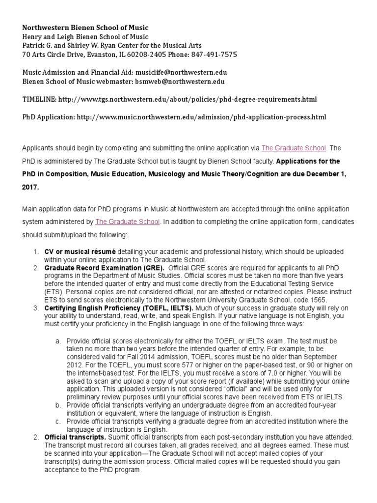 Getting into graduate school selection admissions financial aid