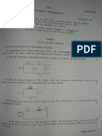 WBCS Electrical Engineering Question Paper I 2013.pdf