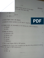 WBCS Electrical Engineering Question Paper I Page 3 2013.pdf