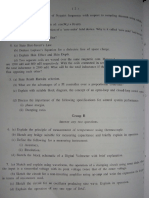 WBCS Electrical Engineering Question Paper I Page 2 2013.pdf