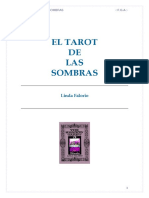 134049417-Linda-Falorio-El-Tarot-de-Las-Sombras.pdf