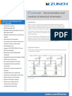 02+Schematic (1)