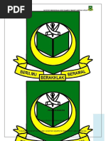 Download kerja kursus Bahasa Melayu Kontekstual PPISMP Semester 2 Jan - Mei 2010 by Abdul Raqib Bin Md Hanipah SN36407360 doc pdf