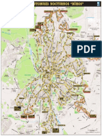 Autobuses_Nocturnos_Madrid-Plano.pdf