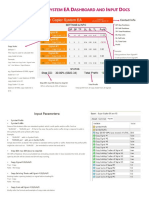 Super Copier System EA Dashboard and Input Docs