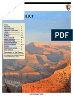 Cañon PDF