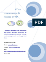 Visual Basic - Excel.pdf