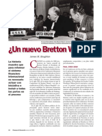 Boughton PDF
