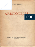 143142868-Aristoteles-Jaeger.pdf