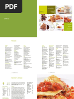 Call a pizza speisekarte pdf viewer windows 10