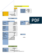 Calculo principal.xlsx