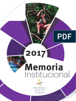 Memoria-MSU-2016-2017