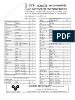 27MHz-PCB-Not-Assembled.pdf