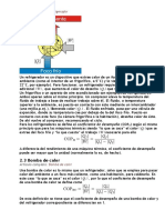 Carta Psicometrica