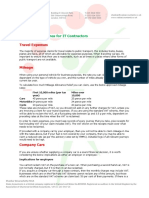 Expenses Guidelines - Travel and Substitance.pdf