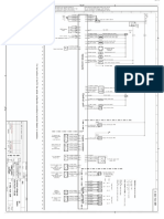 Diagrama PDF