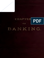 chapters_on_banking_1885.pdf