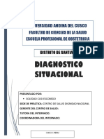 DIAGNOSTICO-SITUACIONAL-1