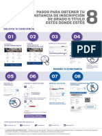 como-tramitar-tu-constancia-virtual-FINAL.pdf