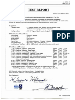 Toughbook-19 Milstd461f Certification