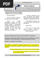 Resultado GEAGU Subjetiva - Rodada 2013.08 (Ata).pdf
