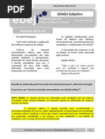Resultado GEAGU Subjetiva - Rodada 2013.10 (Ata).pdf