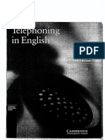 Telephoning.in.English.pdf