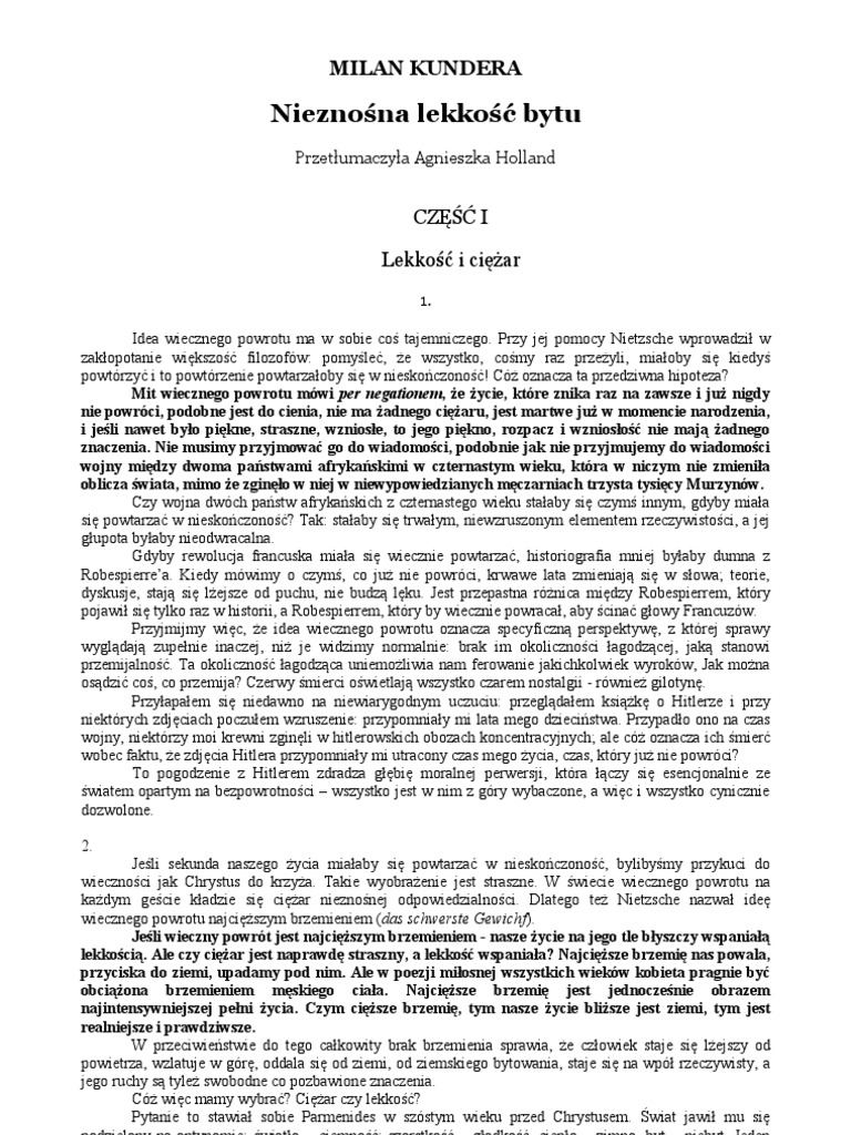 Pożegnanie Zmarłego Czytane Przez Księdza Wzór