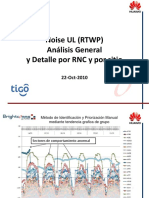 BO86-101025 RTWP Analysis 3G at 25oct10