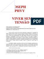 63741606-Viver-se-tensao.pdf