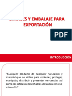 Envases Embalajes para Exportación 20171031202157