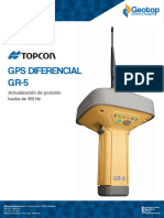 GPS TOPCON.pdf