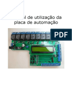 manual_placa.pdf