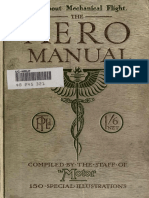 the_aero_manual-a_manual_of_mechanically_propelled_human_flight_1909.pdf