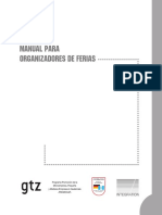 Manual para la Organización de Ferias.pdf