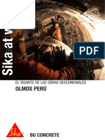 Sika at work Proyecto Olmos (1).pdf