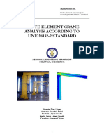 Cranes_FEM_Lab.pdf