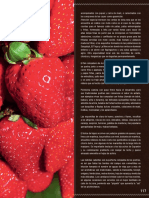 003 Recetas Pichincha.pdf